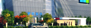 tyc1286太阳官方网站创立于公元1992年，经历了中国洁净技术的成长与进步，一直是中国洁净技术领域最资深、最活跃以及最具影响的公司之一。tyc1286太阳集团秉持“助力科技，为人类创造更美好的未来”的理念，二十多年来