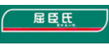 tyc1286太阳官方网站