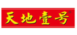 tyc1286太阳官方网站